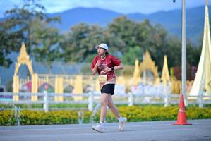 BIB: 
                            <button type="button" onclick="openModal(27831170)" class="btn btn-primary btn-sm float-right btn-popup" data-toggle="modal" data-target=".modal-high-quality">
                        <i class="fas fa-shopping-cart"></i> Add to Cart
                    </button>
                                            <button type="button" onclick="isThisMe(27831170, true)" class="btn btn-success btn-sm float-right btn-popup btn-isme hidden" data-toggle="tooltip" data-placement="bottom" title="นี่คือรูปของคุณใช่ไหม คลิกที่นี่เพื่อเอาเข้าอัลบั้ม">
                        <i class="fas fa-plus"></i> Add to album
                    </button>
                    <button type="button" onclick="isThisMe(27831170, false)" class="btn btn-warning btn-sm float-right btn-popup btn-isnotme hidden">
                        <i class="fas fa-ban"></i> Remove from album
                    </button>